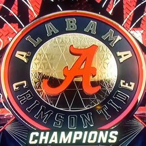 Meet your Posher, Glenn